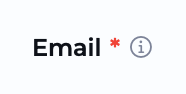 InputLabel
