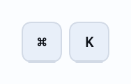Kbd