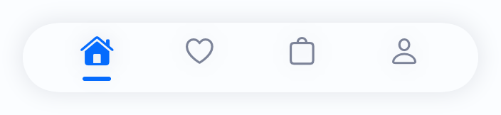 NavigationBar