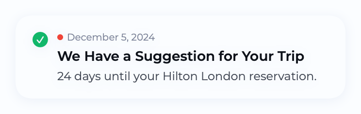 NotificationCard