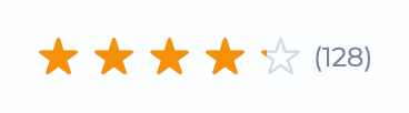 Rating