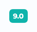 ScoreBadge