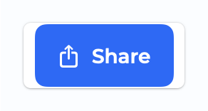 ShareButton