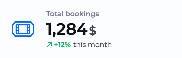 Stat