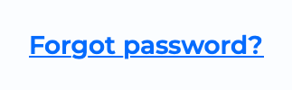 TextLink