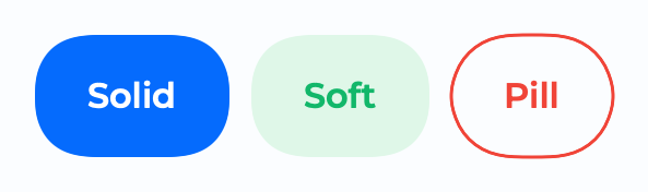 ThemeButton
