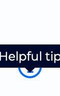 Tooltip