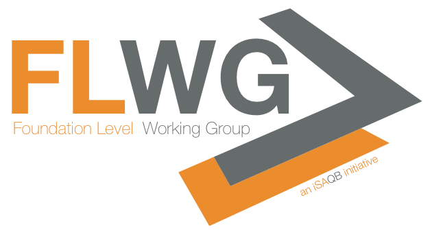 FLWG logo