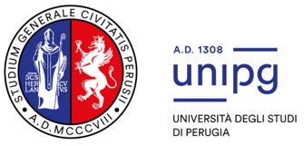 University of Perugia