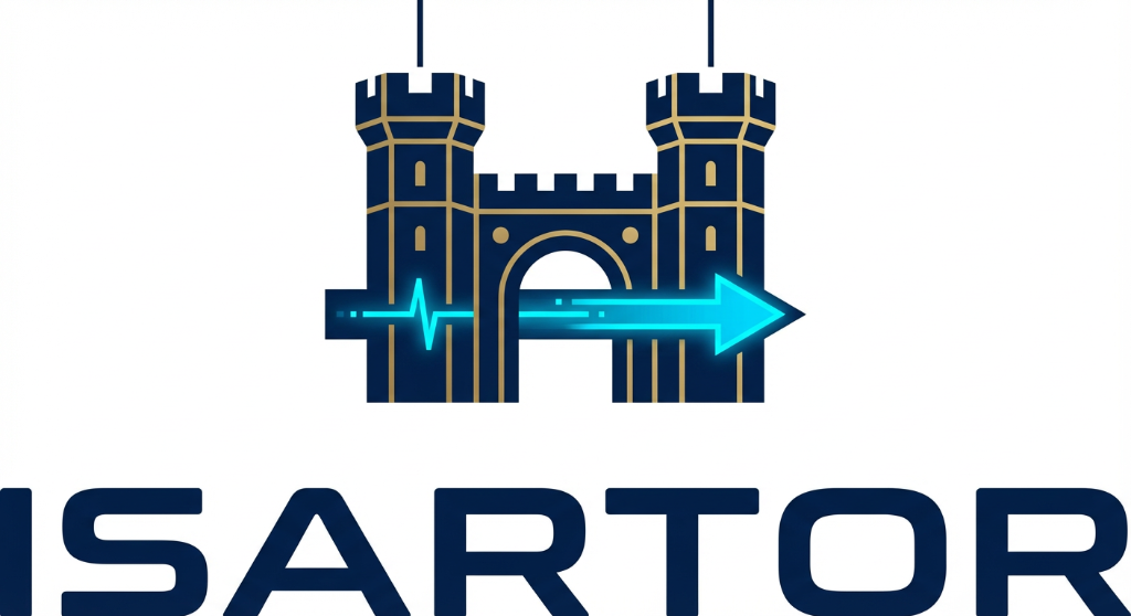 Isartor