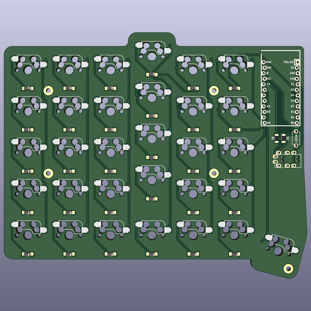 Palac, from the project README