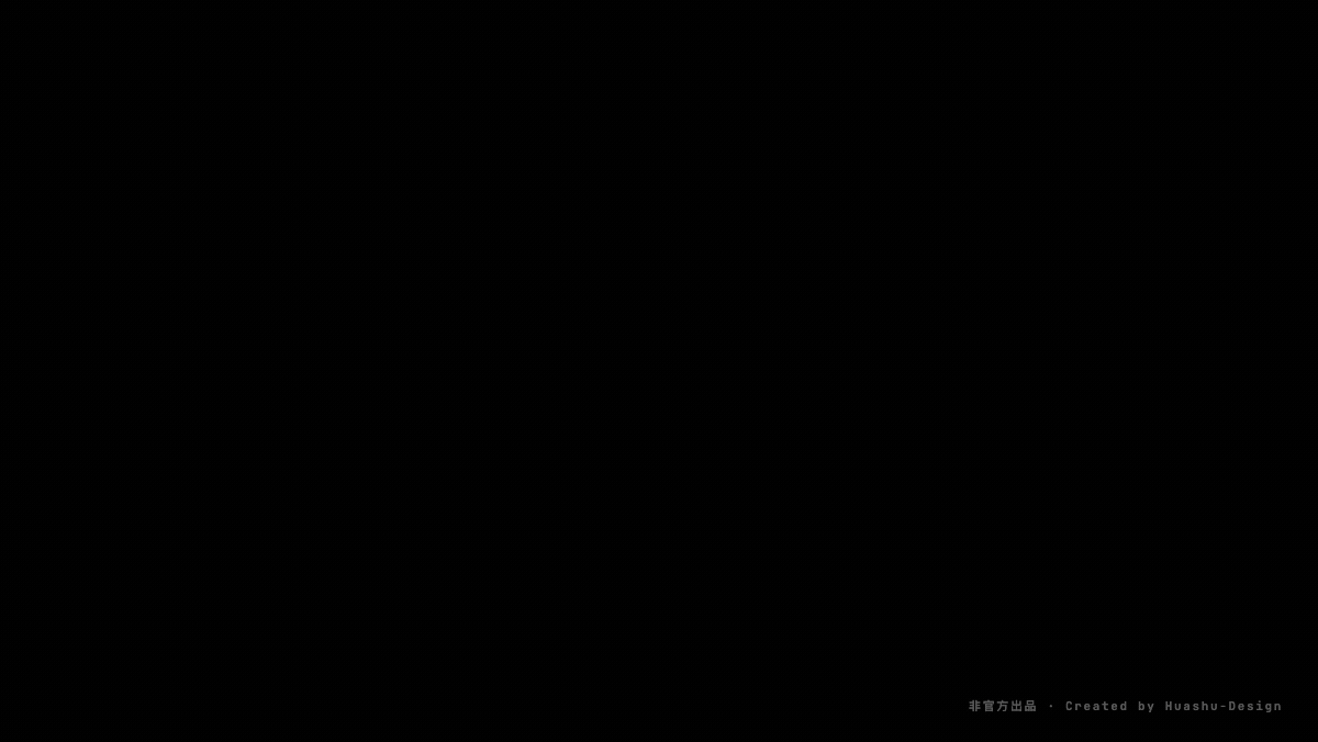 steve-jobs-skill Hero Animation