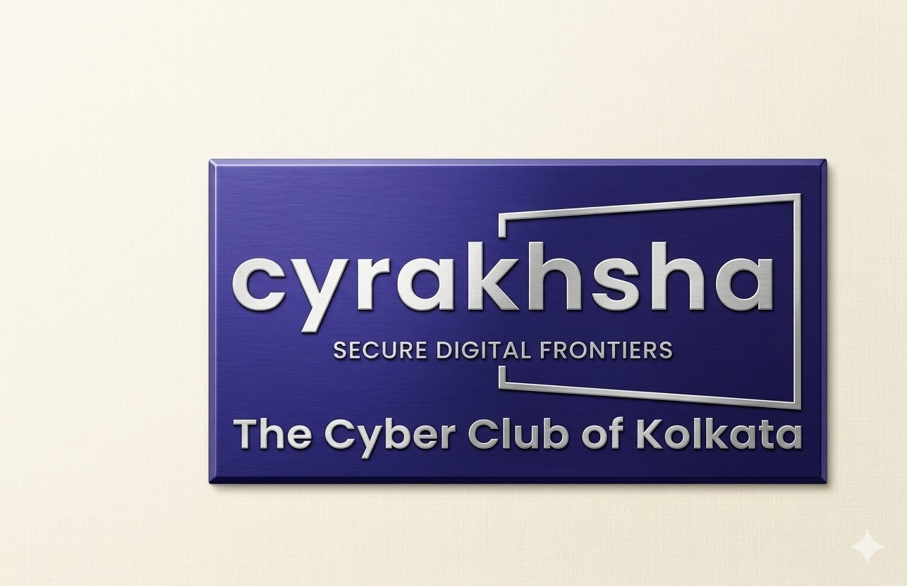 Cyraksha Kolkata