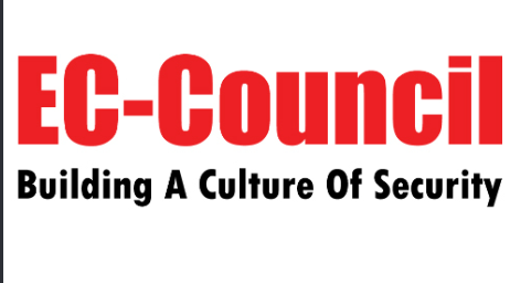 EC-Council