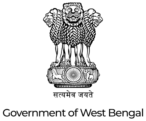 Govt of West Bengal