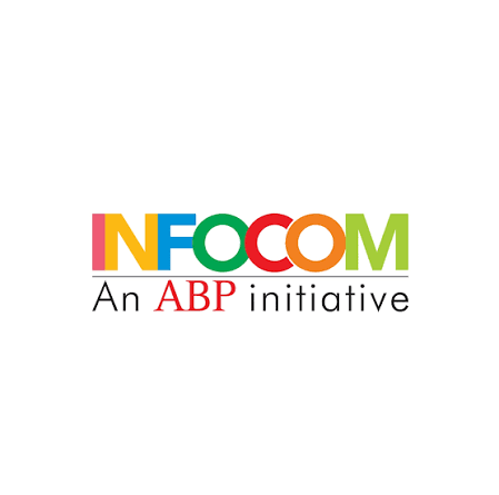 Infocom ABP