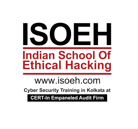 ISOEH