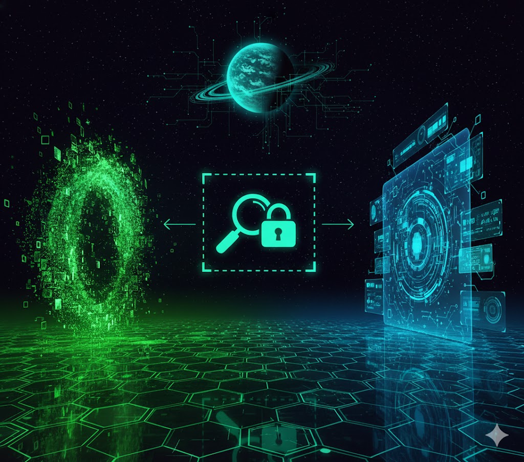 Cyber Security Multi-Tool Launcher (CMTL)