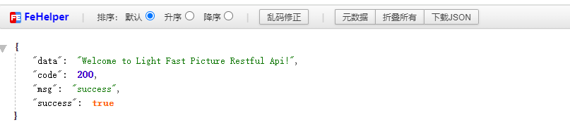202401301014437945.png