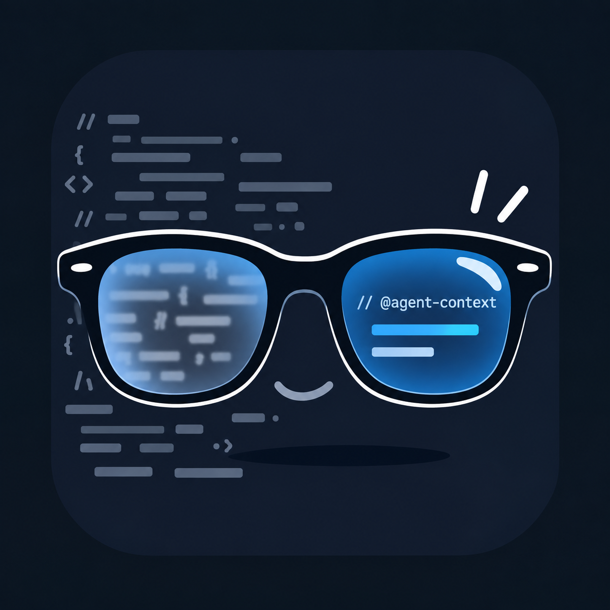 HumanEye logo