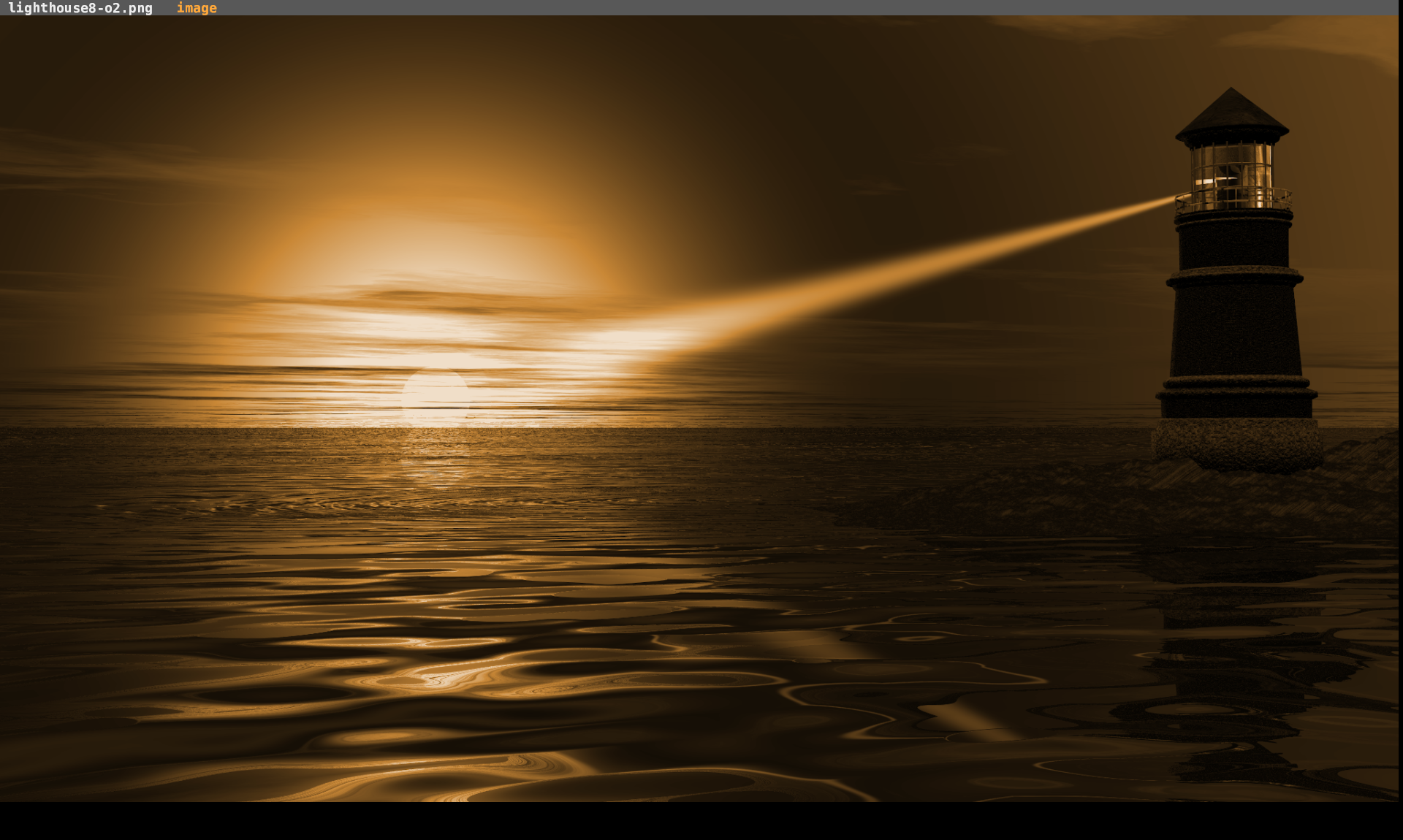viewer — inline image