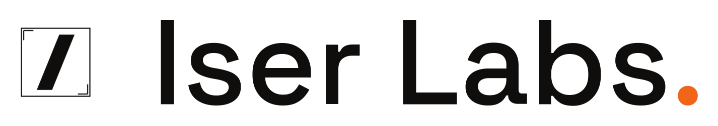 Iser Labs