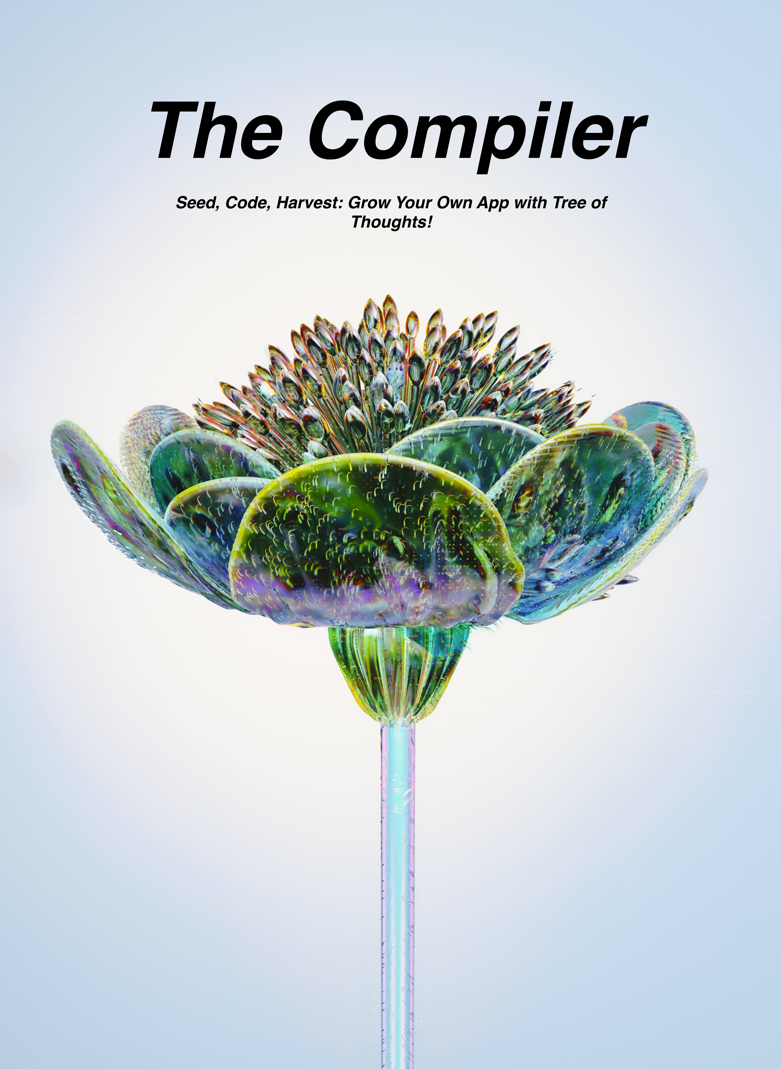 the-compiler
