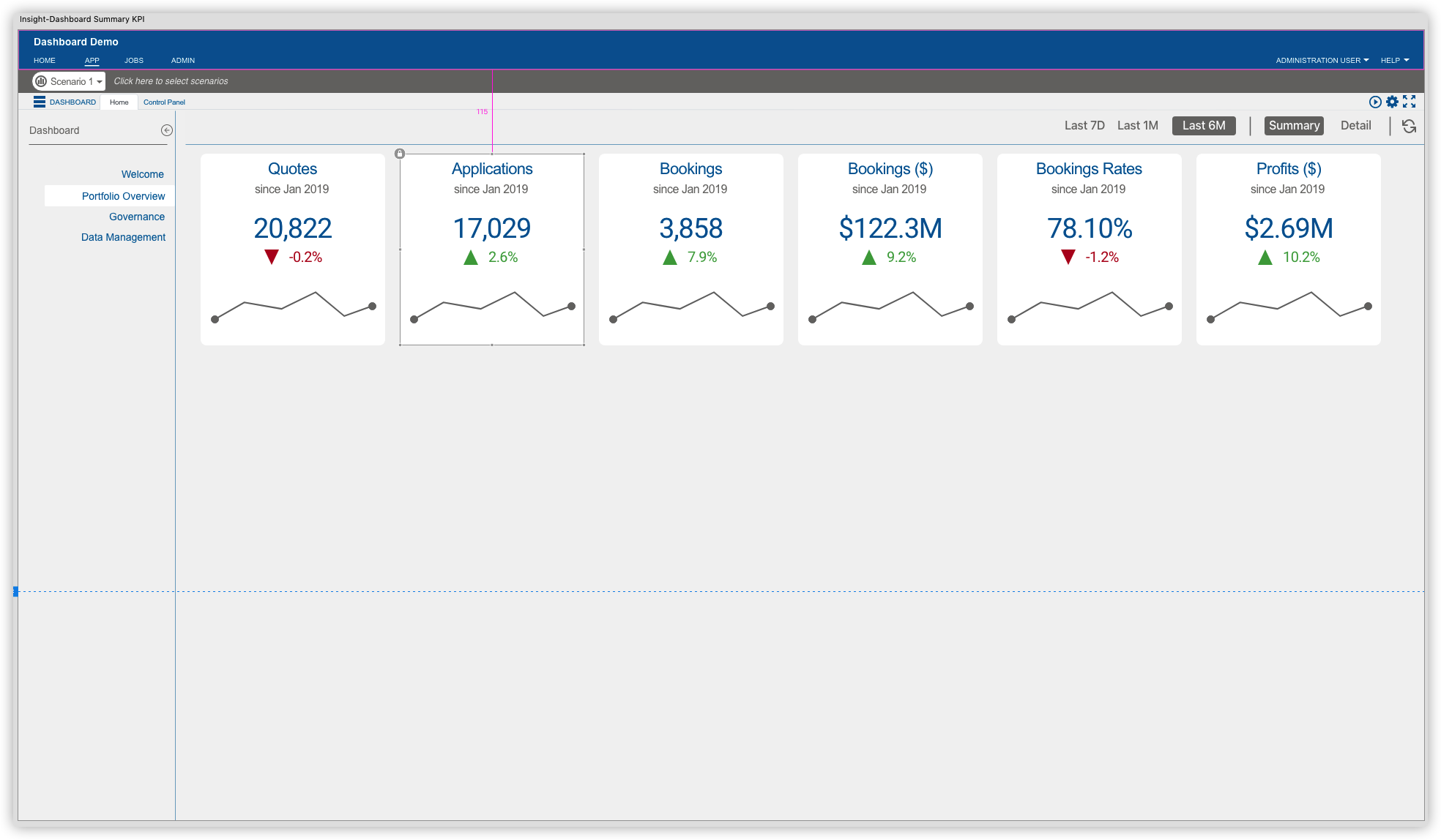 insight-dashboard