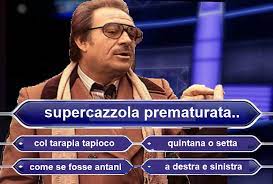 Supercazzola