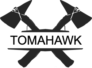 'tomahawk-logo'