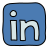 Ishan Agrawal | LinkedIn