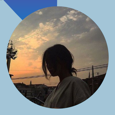 Ishika Ishani Profile Pic