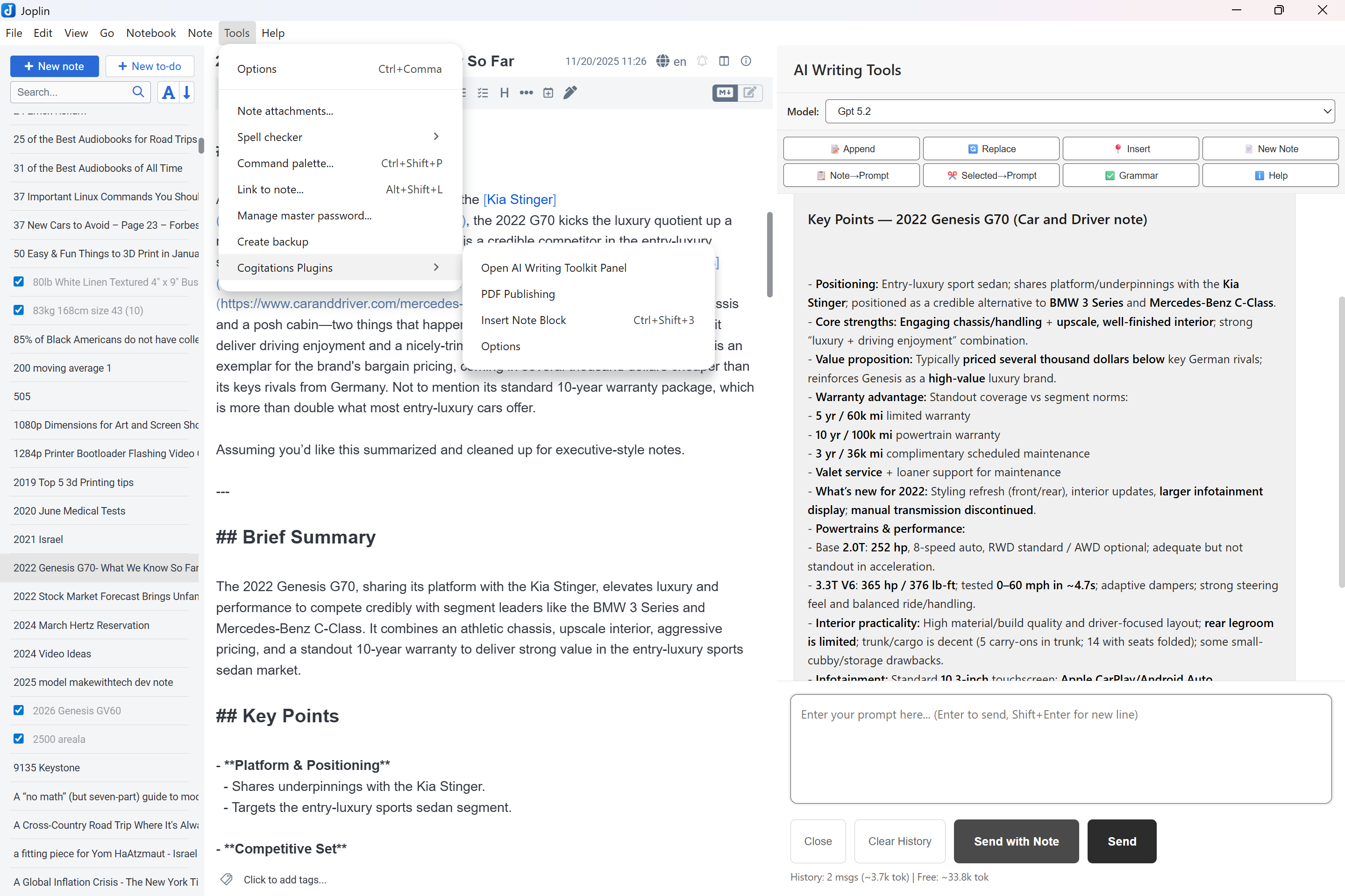 Unlabeled screenshot