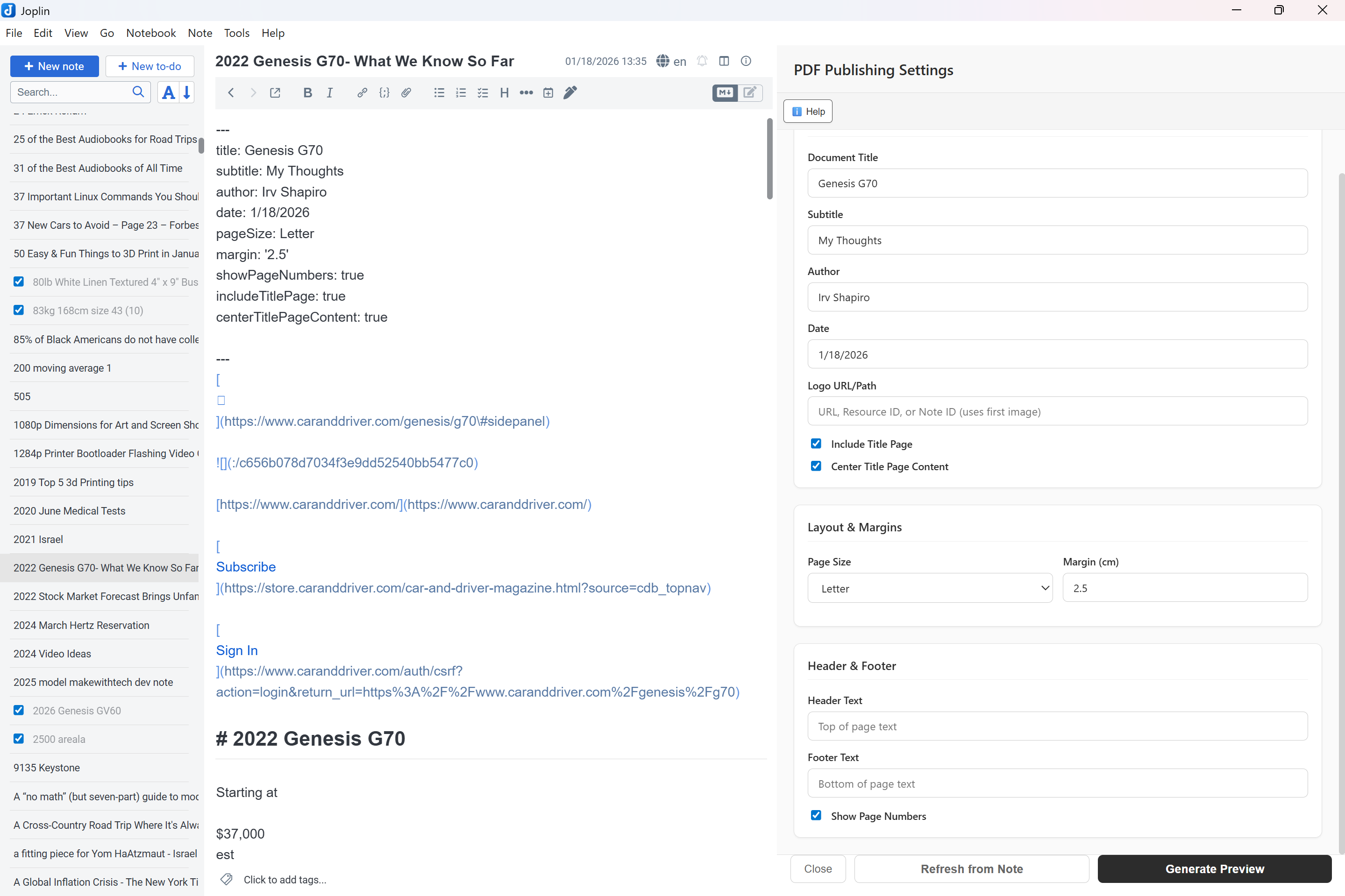 Unlabeled screenshot
