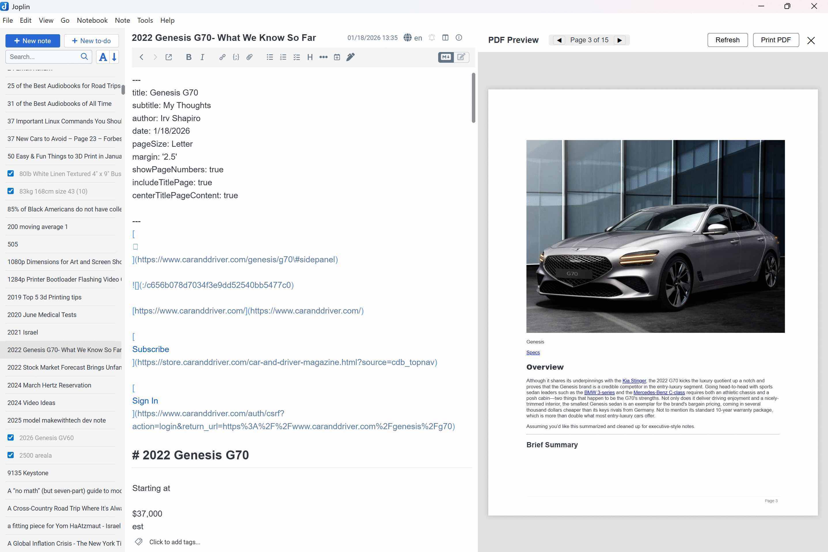 Unlabeled screenshot