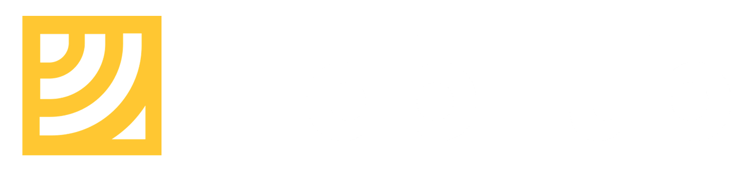 LabHub