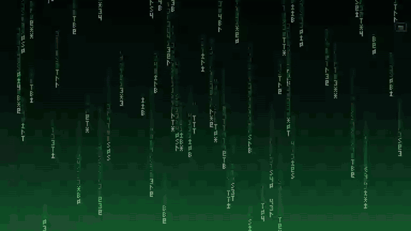 A quest in Fantasy Code RPG: the party is chosen in the War Room, fights the bug, and the result waits at the Treasure Vault