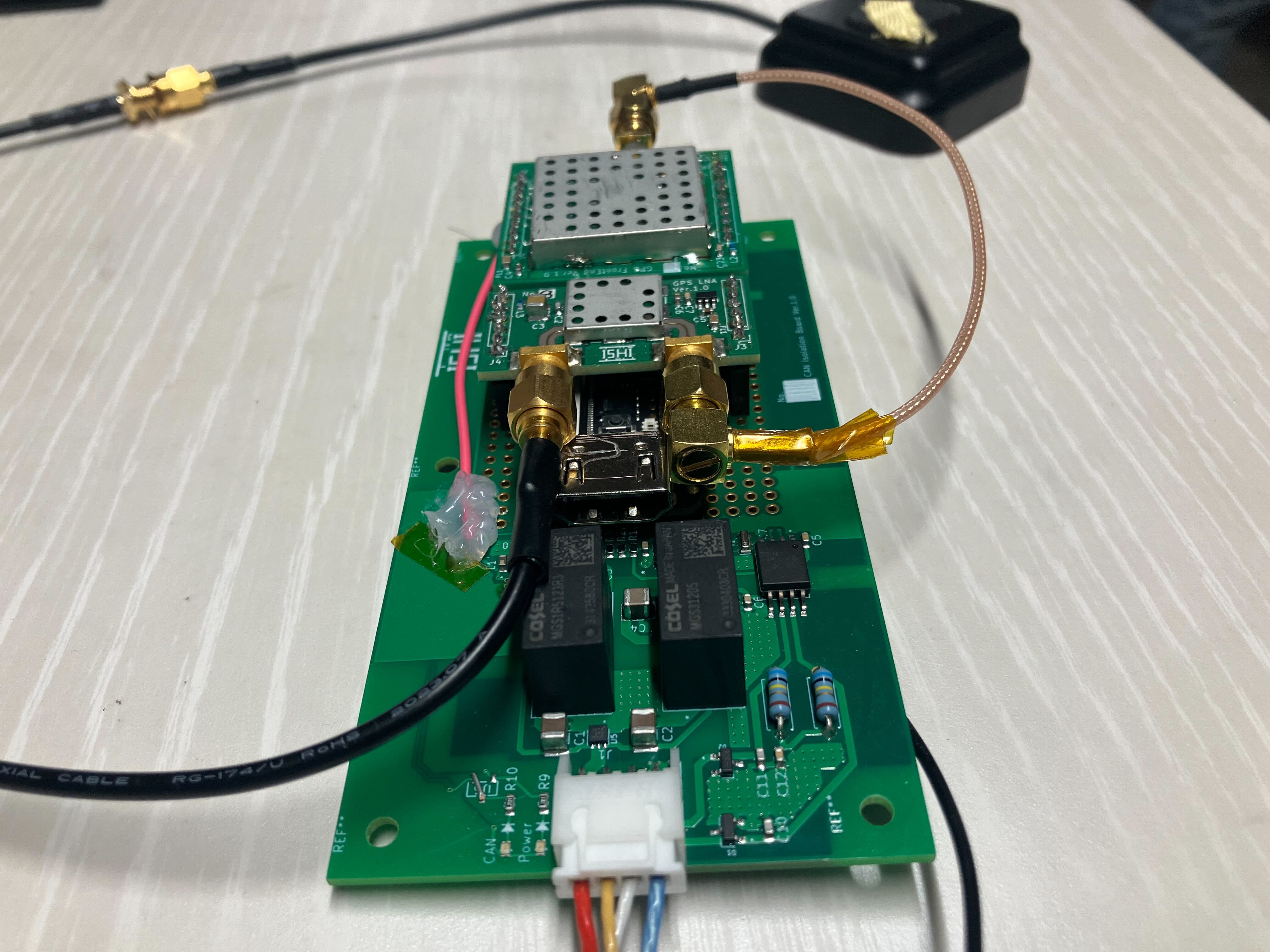 GPS_CAN_Board_2026_02