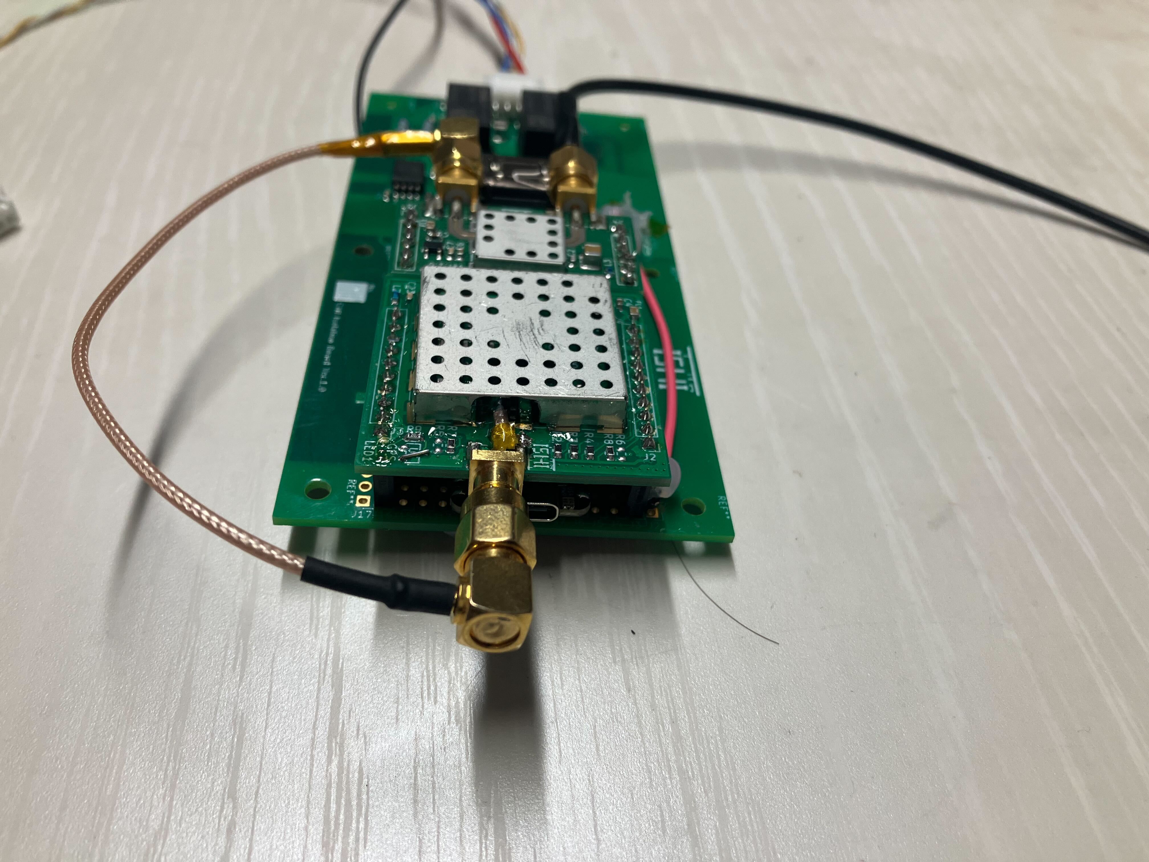 GPS_CAN_Board_2026_03