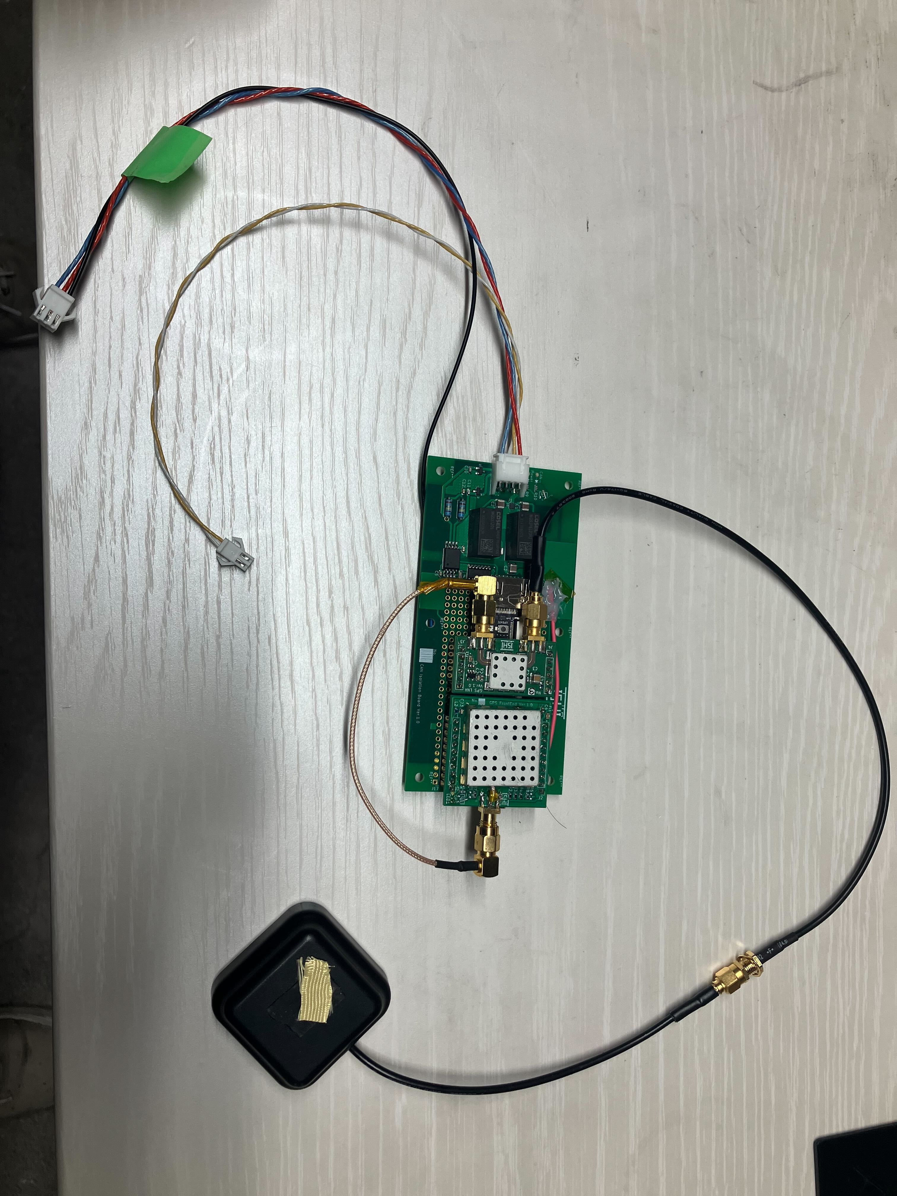 GPS_CAN_Board_2026_04