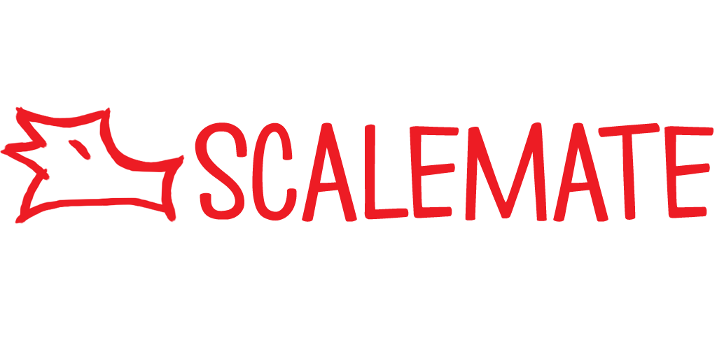 Scalemate