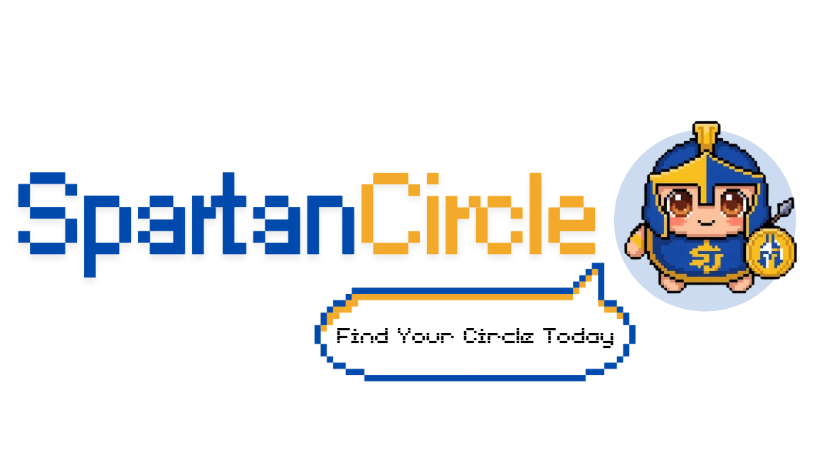 SpartanCircle Banner