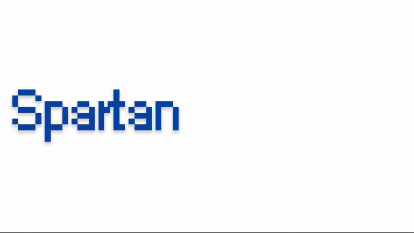SpartanCircle GIF