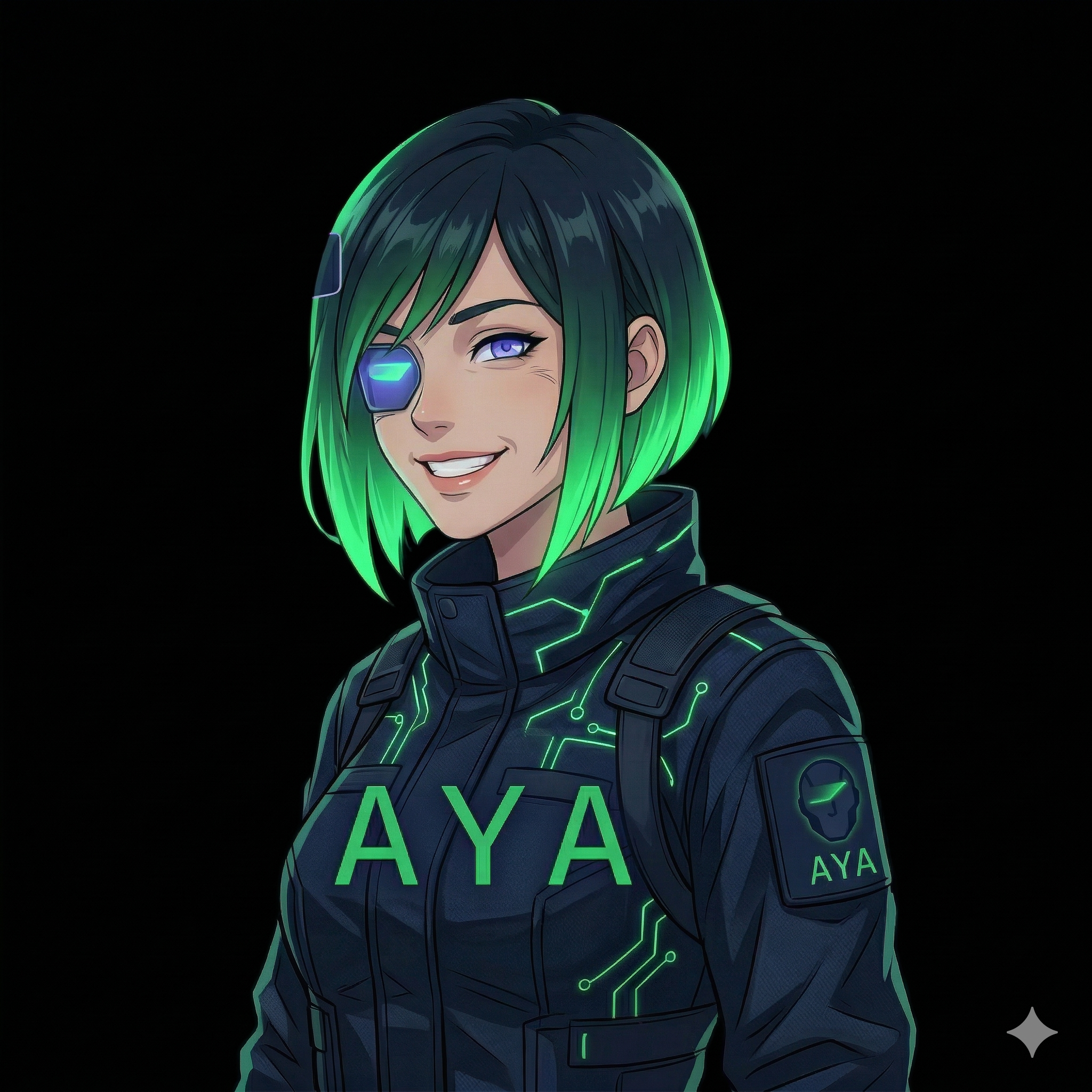 AYA #044 — DeepSeek V4 Pro iguala GPT-5.2 em benchmark agentic por 17x menos