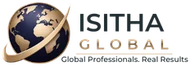 Isitha Global