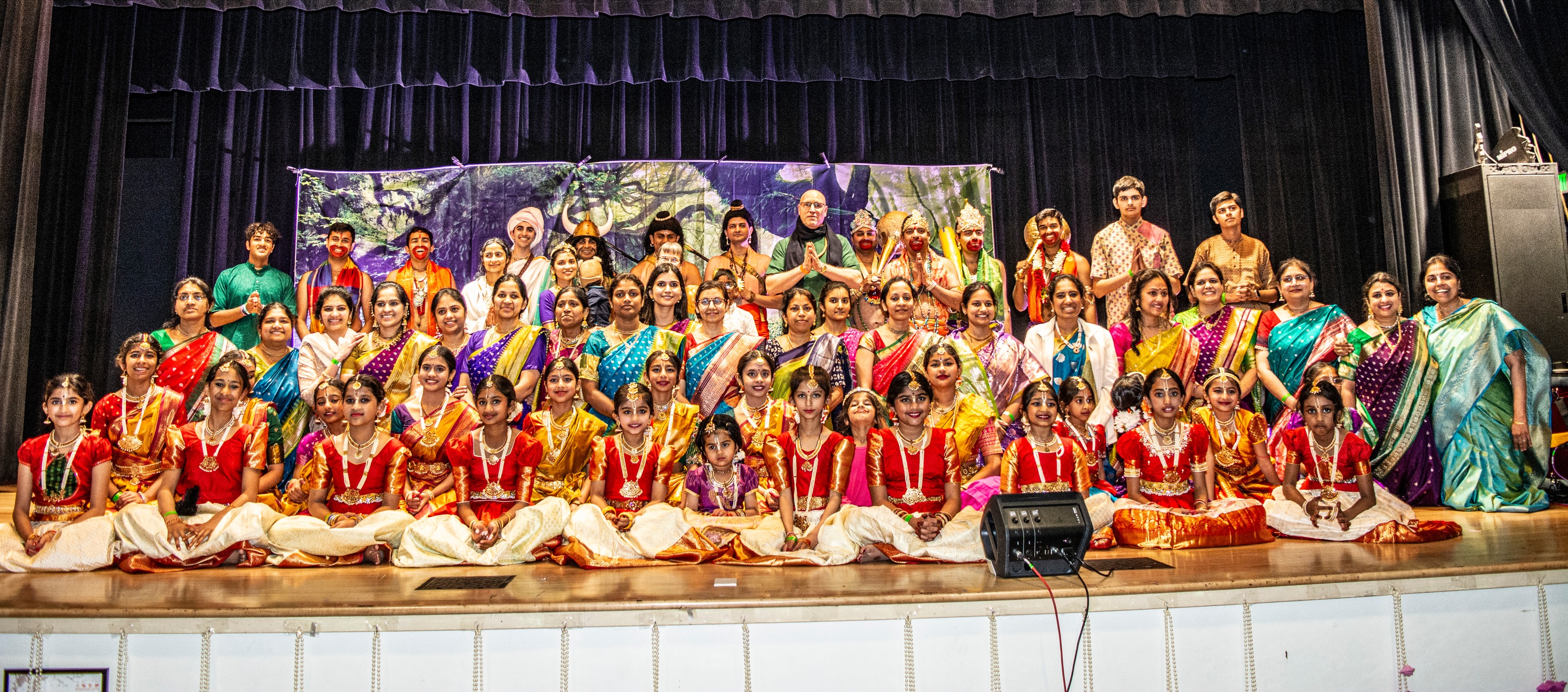 Kids Programs image