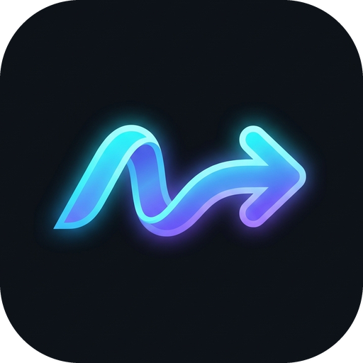 RightFlow Logo