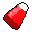 Evil Candy item icon
