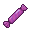 Pink Candy item icon