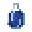 SCP-021-J item icon